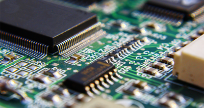 汽车“缺芯”影响加剧：德国向台积电求帮助 大众问供应商要补偿