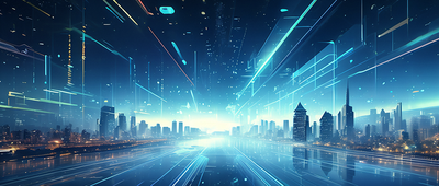 拆解50個大模型大單：0元中標，頭破血流！華為成隱形贏家