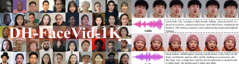 理想5篇论文中稿顶会！李想发文祝贺，瞄准高阶智驾落地