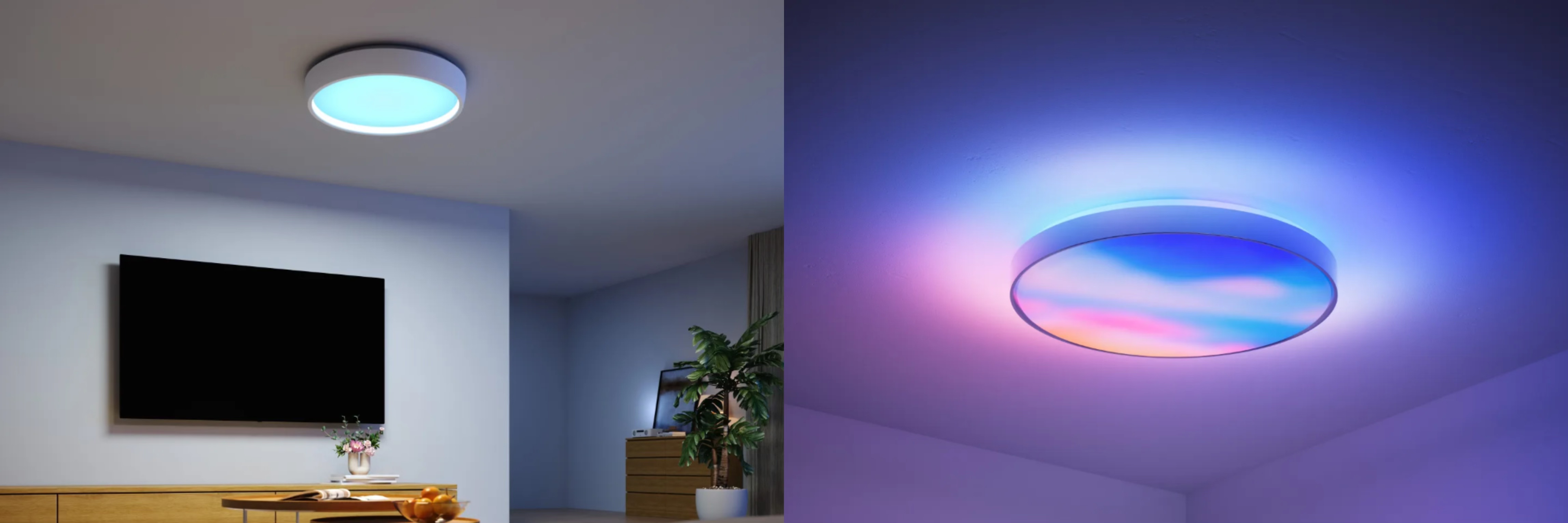 暴走2万步逛遍CES2026:9大方向最火,中企霸场,机器人全明星大乱斗