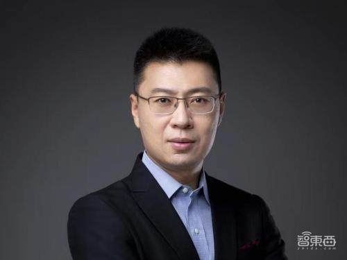 ACM杰出会员名单公布!清华北大华为百度等22位华人入选