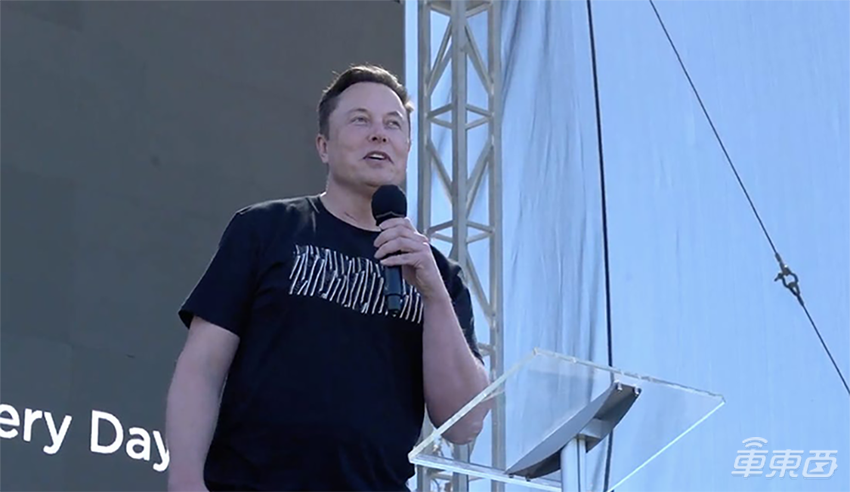 2020,动力电池食物链顶端的十个男人!