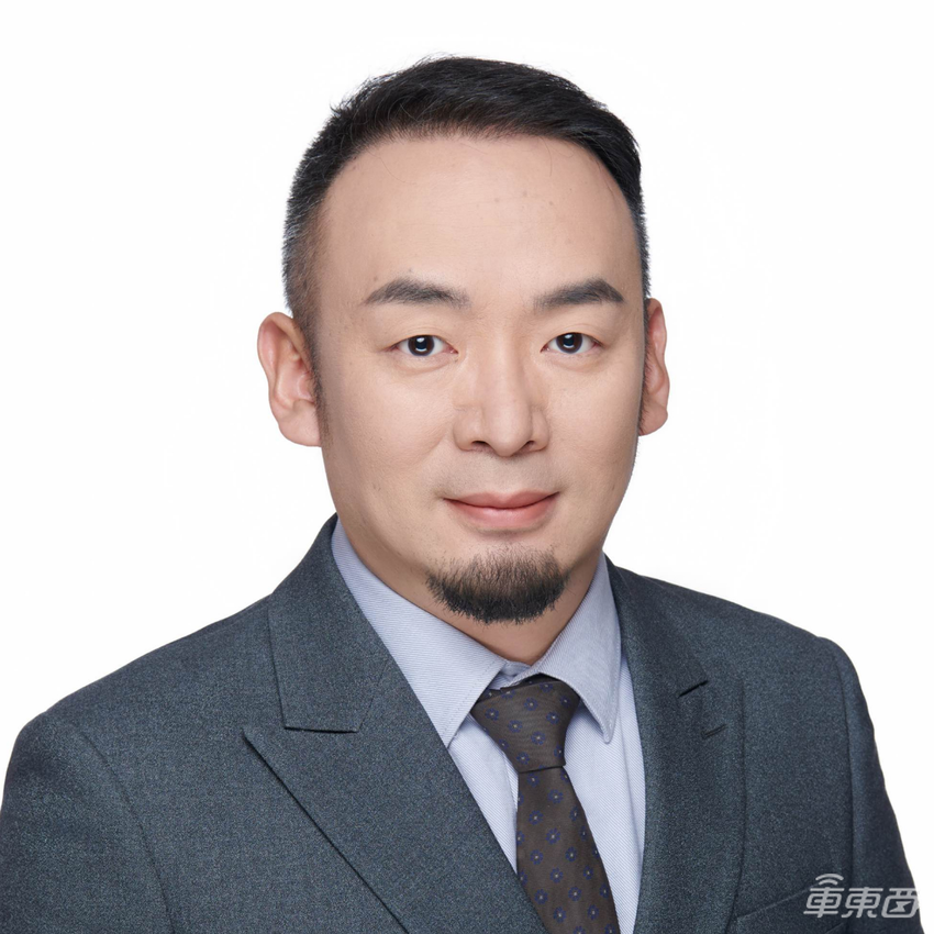 解构AI定义汽车新时代！2025上海车展汽车智能化峰会启动，长城汽车面壁智能大咖领衔首批嘉宾