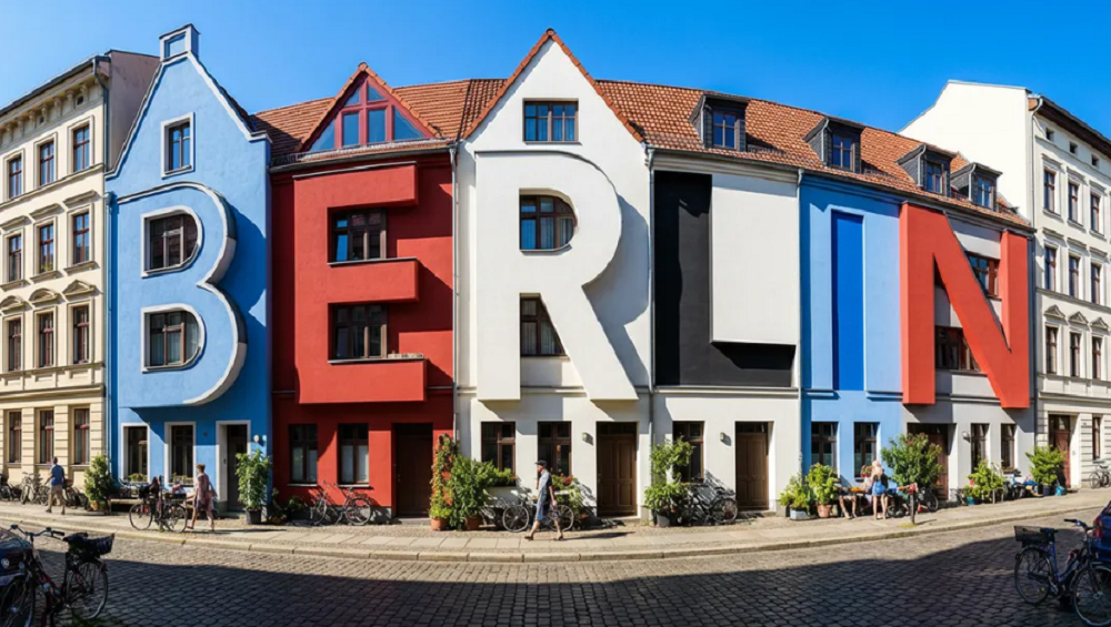 Nano Banana Pro杀死比赛！中文可用，细节多到离谱，网友疯狂晒图