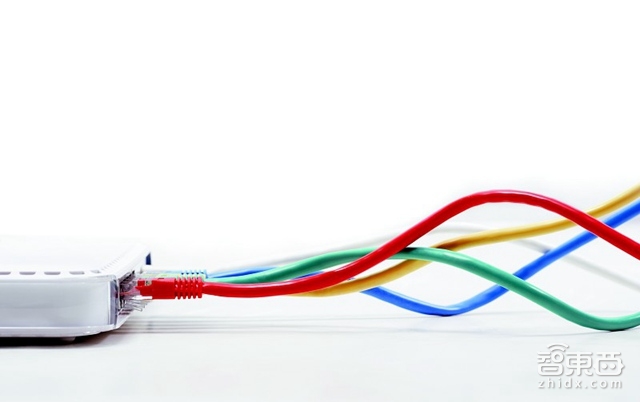 智东西晚报:传小米下周将发布“分体式”电视