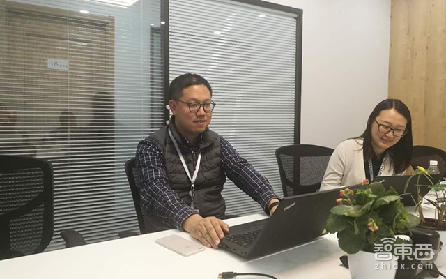 独家:看矿机界扛把子比特大陆如何转战AI芯片