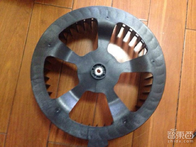 从体验到拆机 豹米净化器深度评测