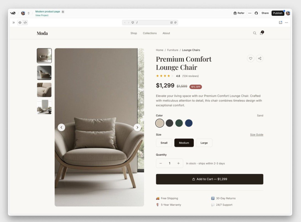 Claude Opus 4.5来了!单次生成打造《我的世界》,还破解高难度Agent测评