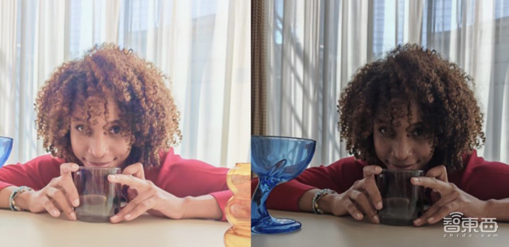 手机长焦大战背后，三星ISOCELL用像素黑科技打破行业不可能