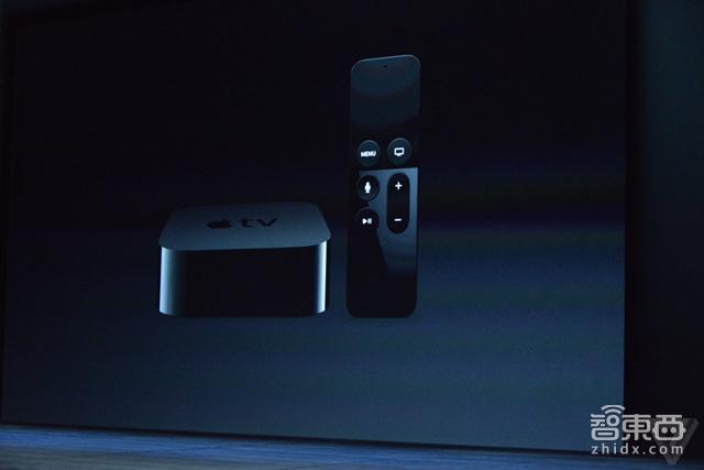 粉色来袭中国首发 苹果全面升级iPhone推iPad Pro