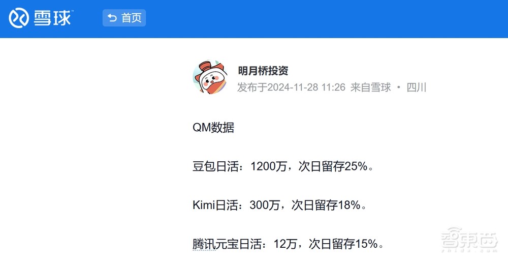 DeepSeek获四大国产GPU力挺!给全世界上了重要一课