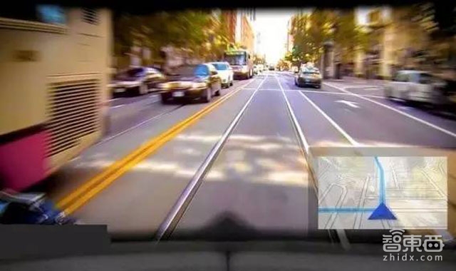 花2000到看脱衣舞女郎 深扒烧了1.5亿元的“钢铁侠AR头盔”Skully是咋黄的