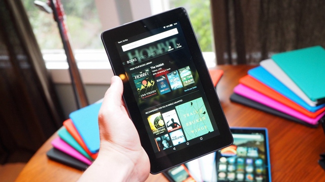 智东西晚报:Apple Pay在沪注册 入华倒计时