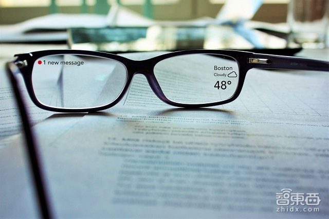 别撞墙:硅谷投资人教你进入VR行业!