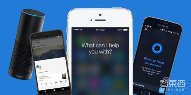 智东西晚报:SpaceX计划2018年载人绕月 5G标准草案公布