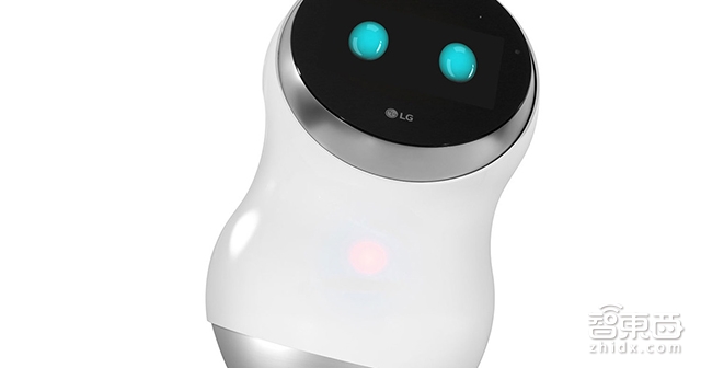 到处都是Alexa 亚马逊成CES最大赢家?