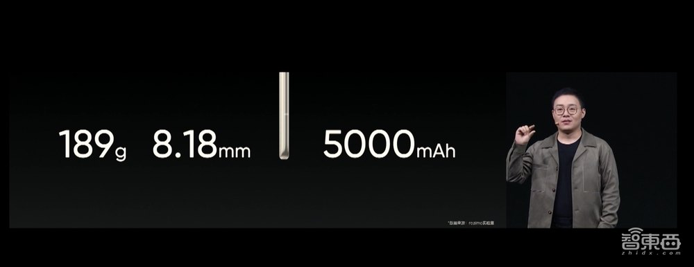 3699元起!realme首款旗舰机来了,骁龙8+2K直屏,还有龙珠定制版