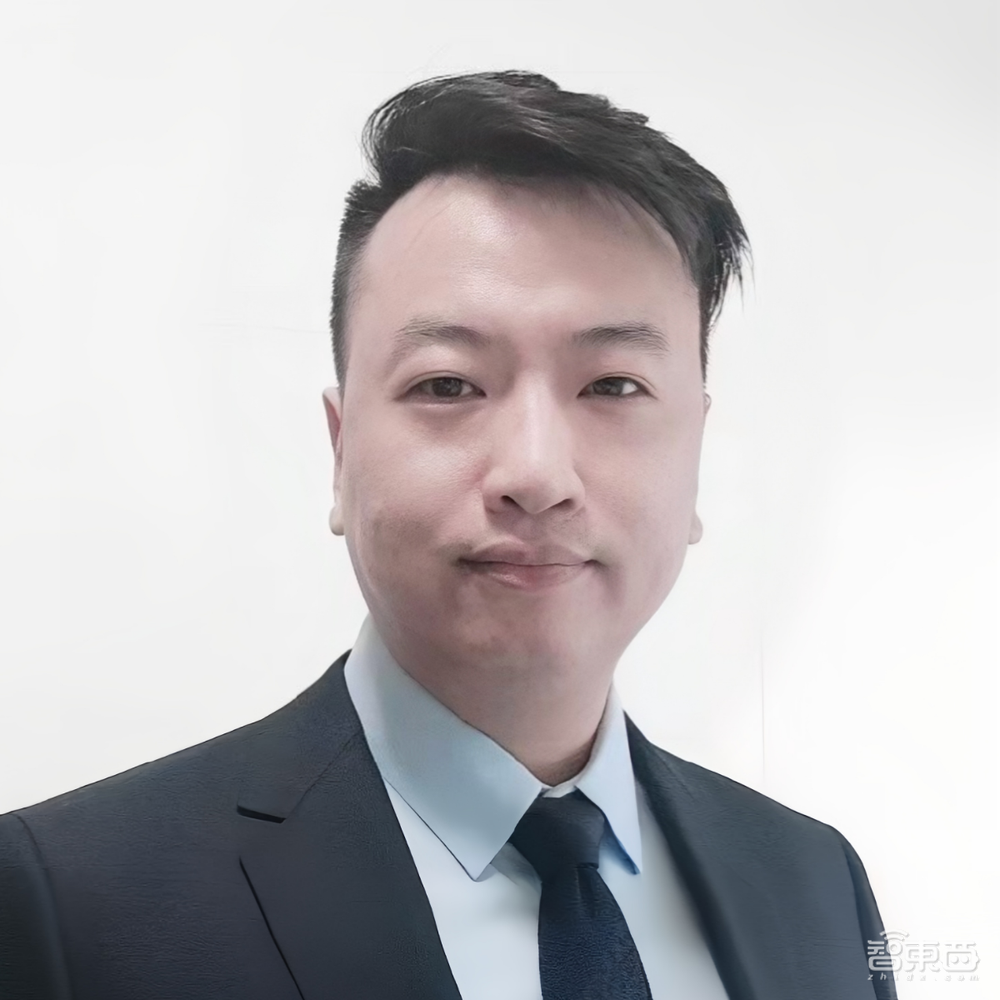 异构算力、AI芯片、IP商业化、NoC、推理引擎、编译器全覆盖!中国RISC-V计算芯片创新论坛议程揭晓