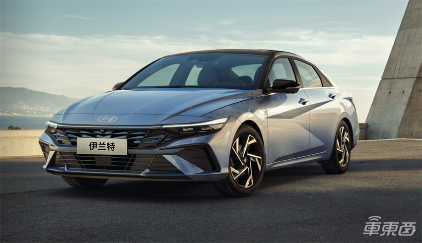 最高直降7万！4天12大车企26款车降价，车圈价格战全面爆发