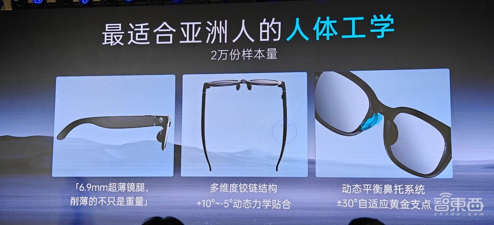 1999元用上豆包+DeepSeek双模型AI眼镜，雷神PC游戏本放出5个AI大招