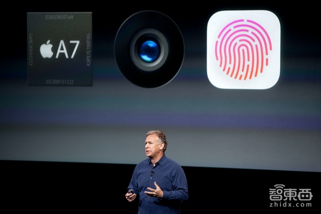 库克与乔布斯渐行渐远?戳穿阴谋论的4种方式