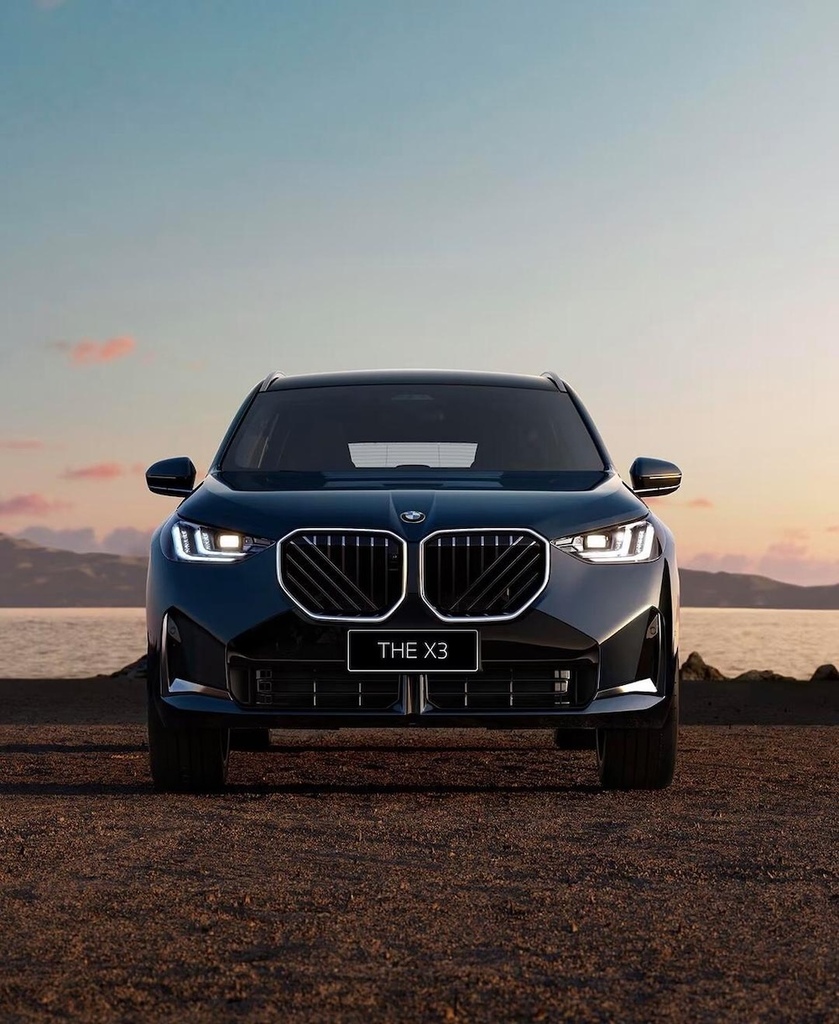 车圈开年人事巨震!俩月160位高管岗位调整,换了4位CEO