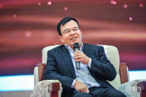 杭州安防往事：18年暗战与复仇史