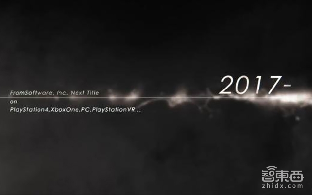 创业者还怎活?解密全球顶尖游戏公司的VR大招