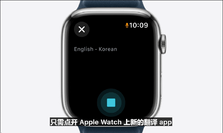 苹果AI一夜颠覆所有!Siri史诗级进化,内挂ChatGPT-4o,奥特曼来了,马斯克怒了
