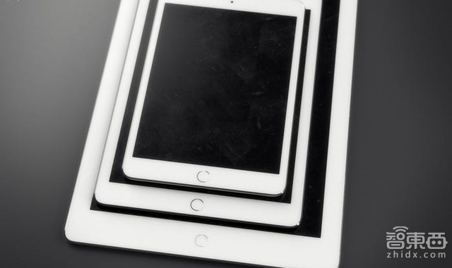 智东西晚报:GoPro推最小防水运动摄像机