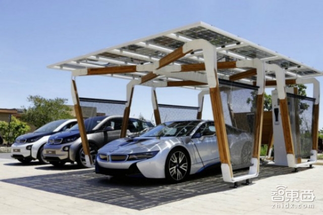 智东西晚报:微软推VR系统降低百倍功耗 英特尔称放弃移动充电业务