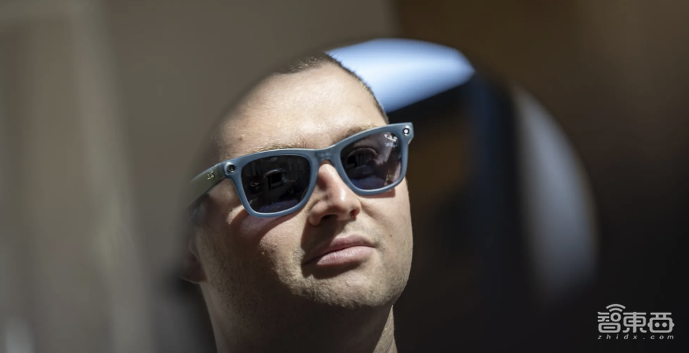 第二代Vision Pro有望明年秋季上市，搭载M5芯片，外观变化不大