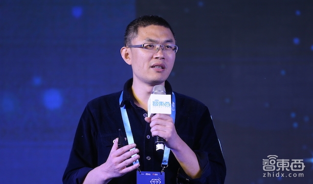 15场重磅演讲全收录!GTIC VR/AR峰会干货全在这儿了