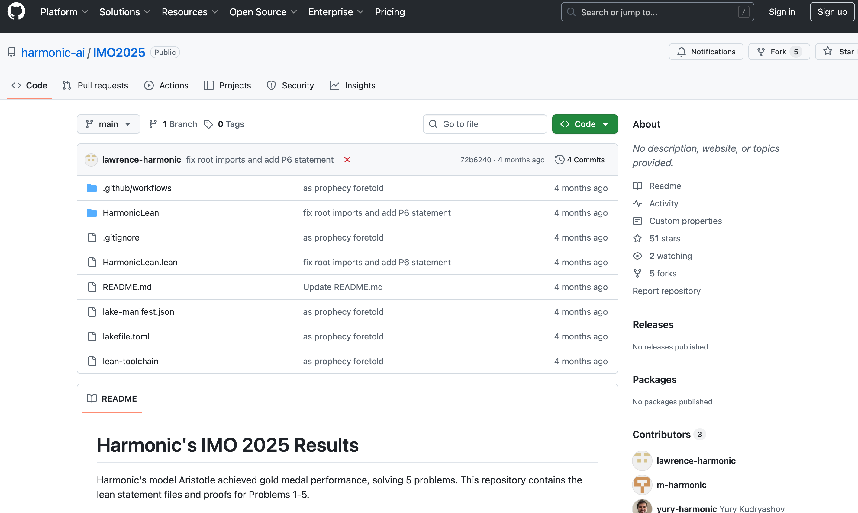 又一AI獨角獸誕生，0收入拿下8億融資，斯坦福博士創(chuàng)辦