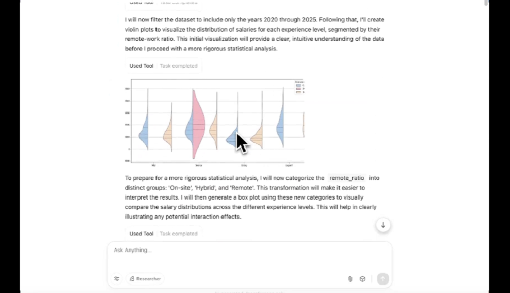 Kimi首个万亿参数模型开源！免费可用，超强Agent推理，附实测体验