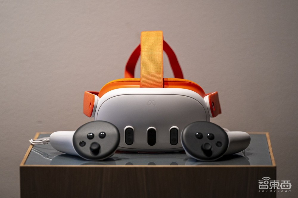 苹果季报惨淡?壕掷千亿美元回购,市值大涨超万亿元,库克回应AI和中国市场