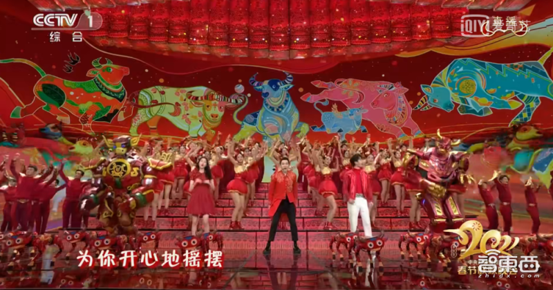 微软高管用全息投影开发布会!推出VR协作平台,传送真人到另一空间