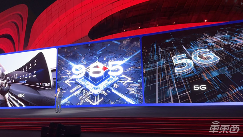 凯迪拉克高管灵魂拷问豪华汽车品牌，发三款新车自证实力