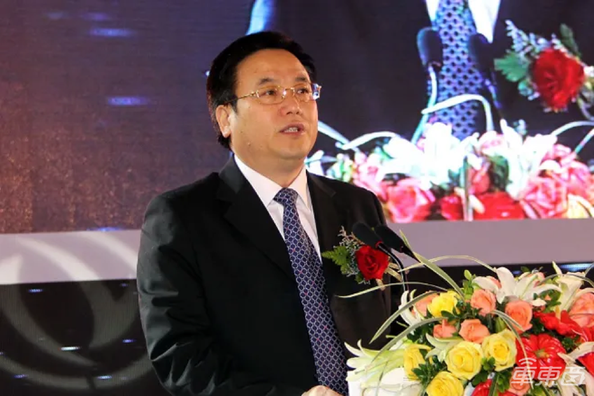 电车之路｜20年来创下多项第一，东风还能乘上新能源东风吗？