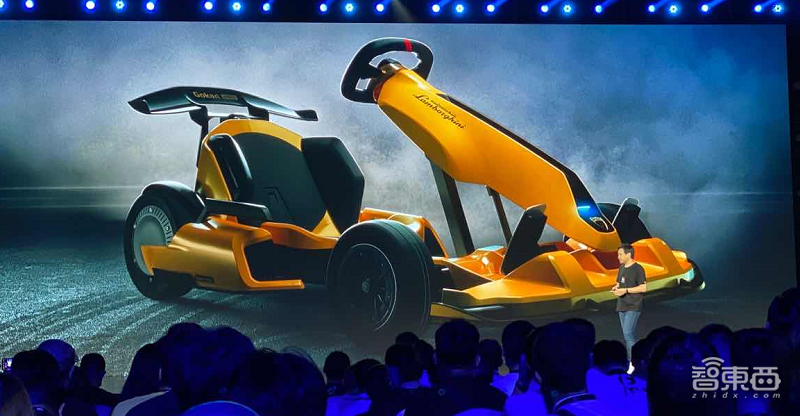 雷军两小时演讲精华:造芯未死,“超大杯”致敬1999,启动重新创业!