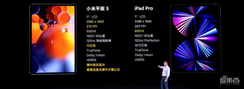 雷军3小时万字演讲精华!三年冲击全球第一,大秀万元机器狗“铁蛋”