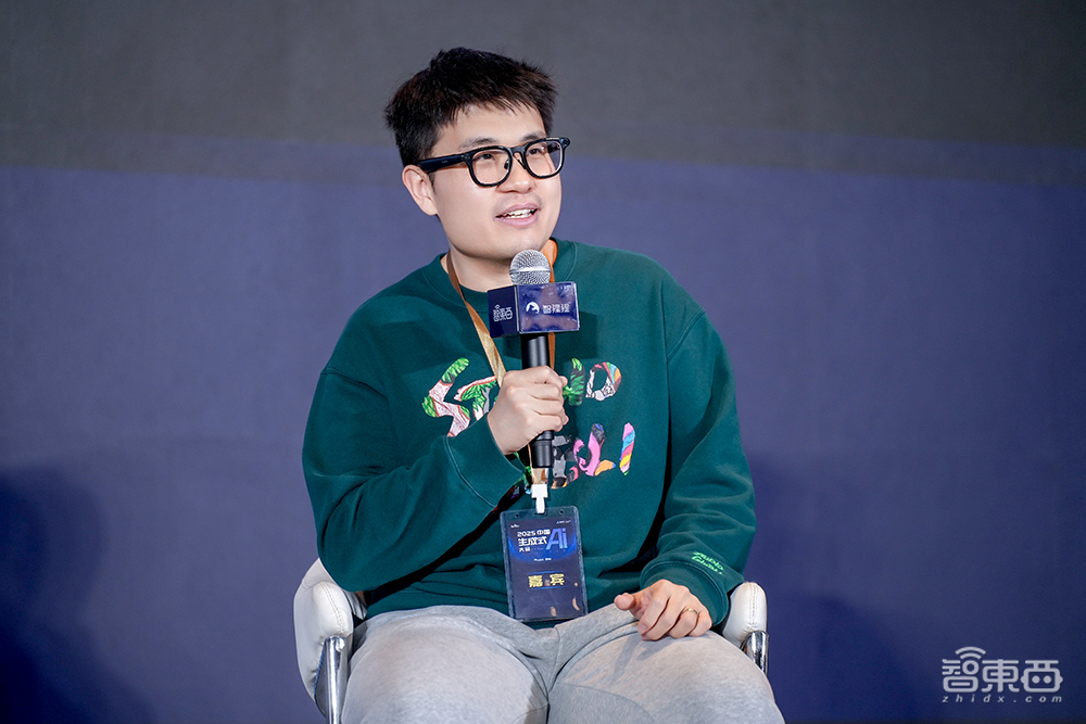 萬字回顧中國生成式AI大會！50+大咖演講精華干貨爆棚，來沒來都值得收藏