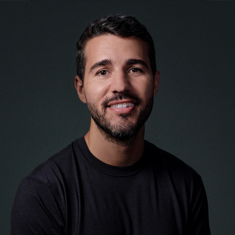 估值560亿！OpenAI谷歌看中的AI独角兽，又获新融资