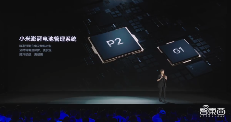 華為蟄伏OPPO退場(chǎng)，小米vivo榮耀為何鐵了心繼續(xù)干？