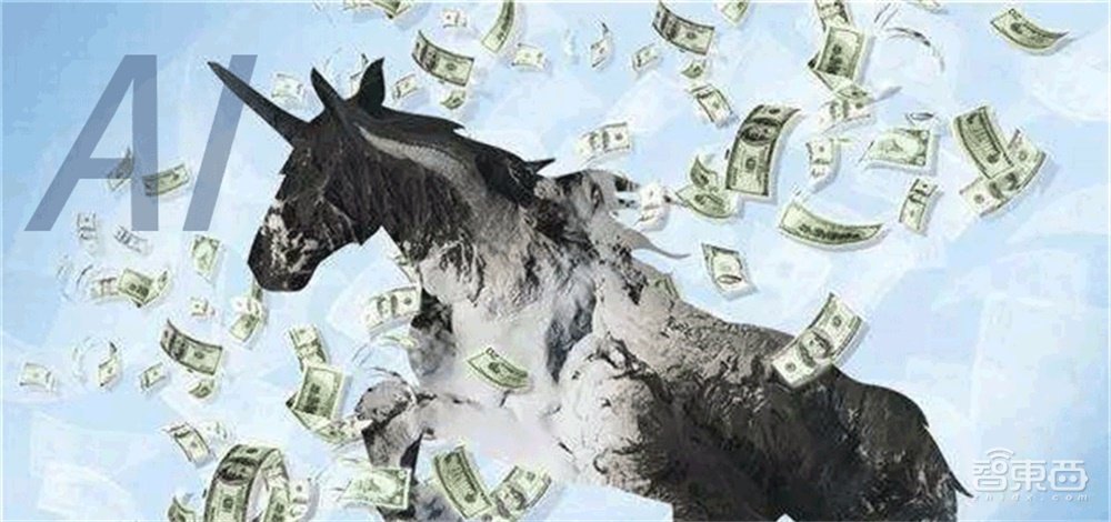 十大事件,见证智能安防激荡2020