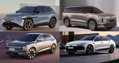 13款新车排队上！大众CEO反思电动化战略：严重脱离用户