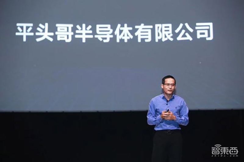 盘点2018年AI五大趋势!百度四席领跑