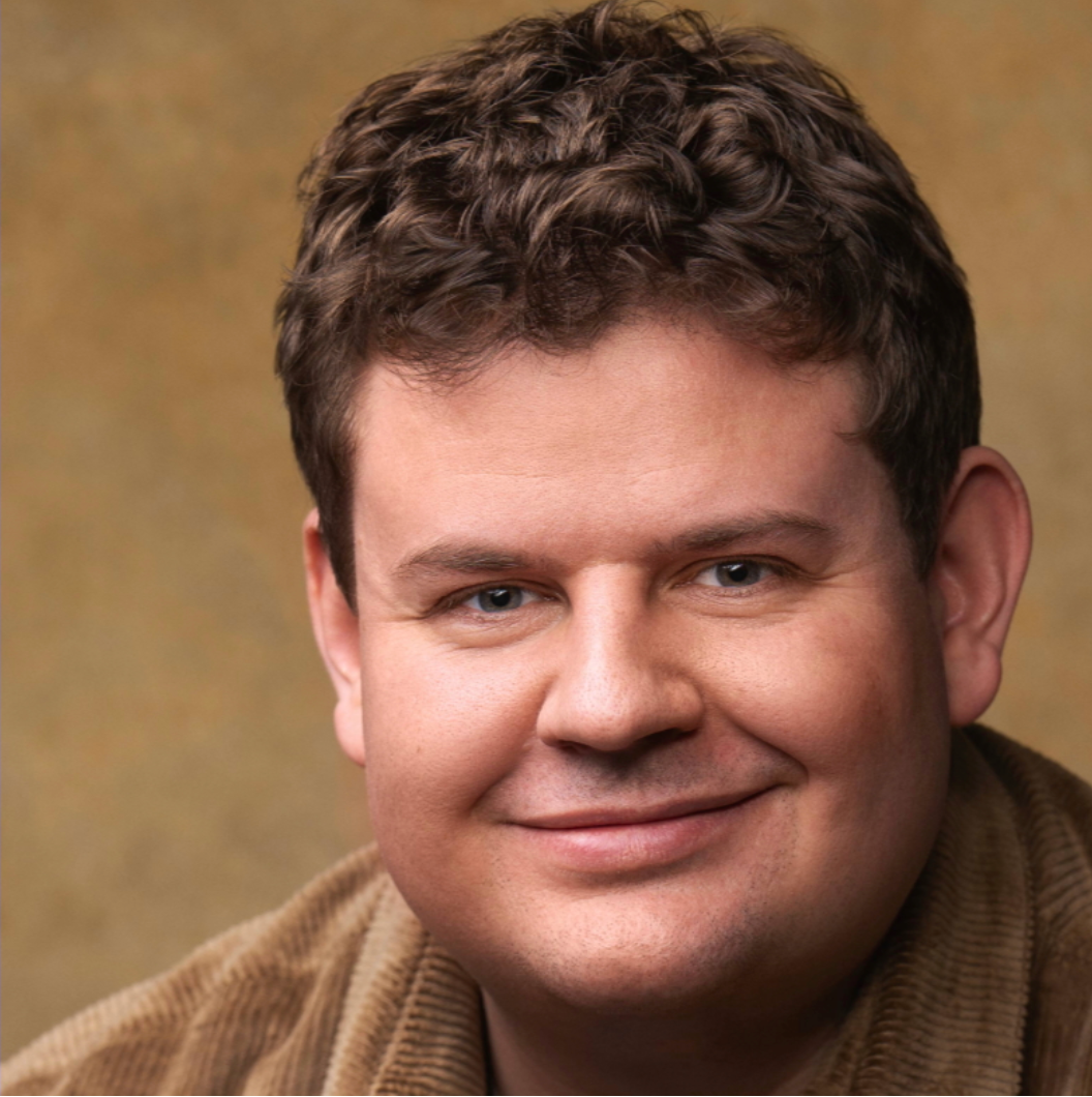 人在OpenAI,刚拿下研究工程师岗位,一年底薪470万