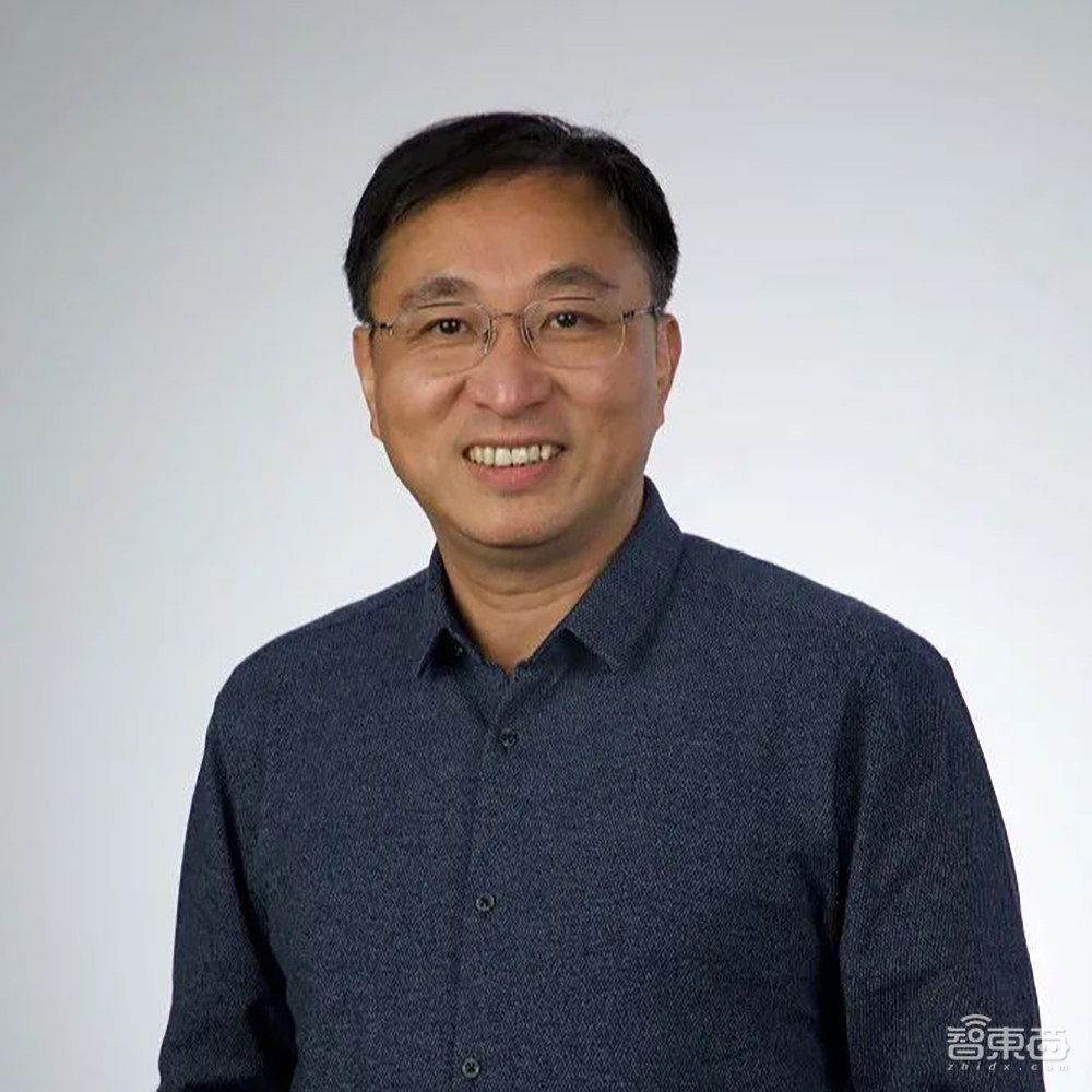 用ReRAM存算一体突围大算力AI芯片！深度对话亿铸科技CTO