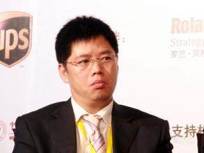 失落十年：深圳安防为什么没有出现“海大宇”？